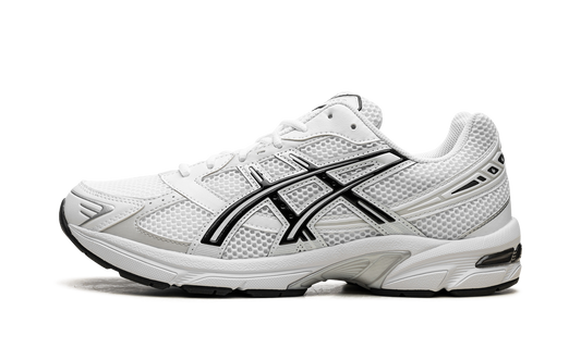 Gel-1130 "Black / White" 1201B019 100