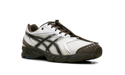 Gel-DS Trainer 14 "Temptation Vacation" 1203A810 101