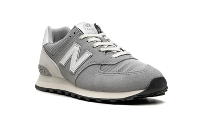 574 "Grey / White" U574TG2