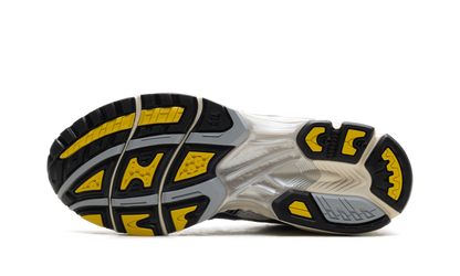 GEL-Kayano 14 "JJJJound - White/Navy" 1203A961 100