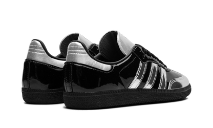 Samba "atmos - Tuxedo" IH3364
