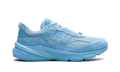 990v6 "Joe Freshgoods - Prom Blue" U990JG6