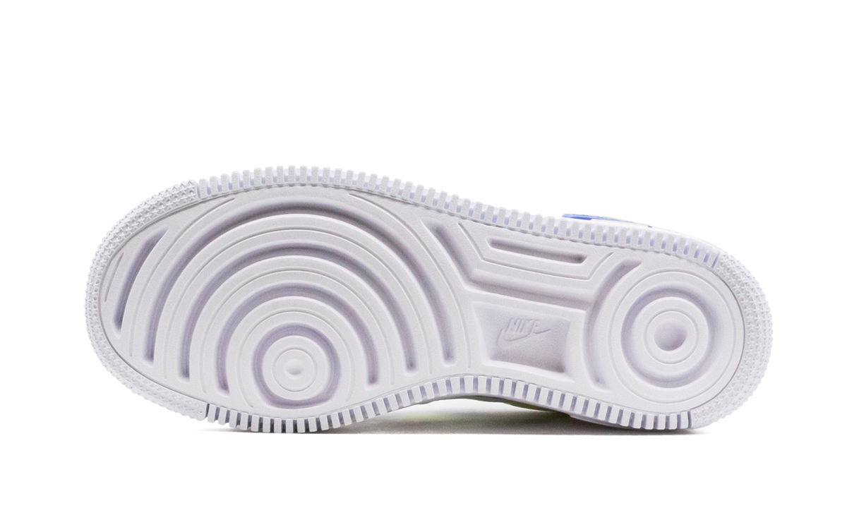 AIR FORCE 1 SHADO WMNS