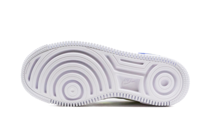 AIR FORCE 1 SHADO WMNS