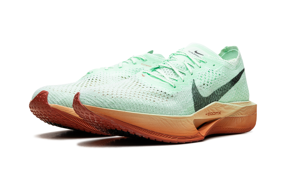 ZoomX Vaporfly Next% 3 "Eliud Kipchoge It's Just The Start" HJ7040 300