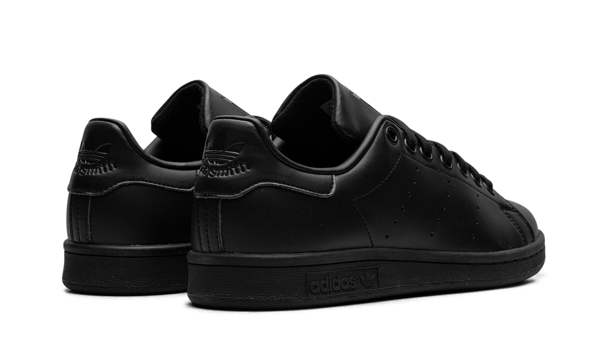 Stan Smith "Primegreen"