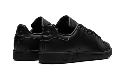 Stan Smith "Primegreen"
