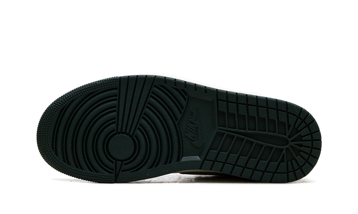 Air Jordan 1 High OG WMNS "Fir" FD2596 101