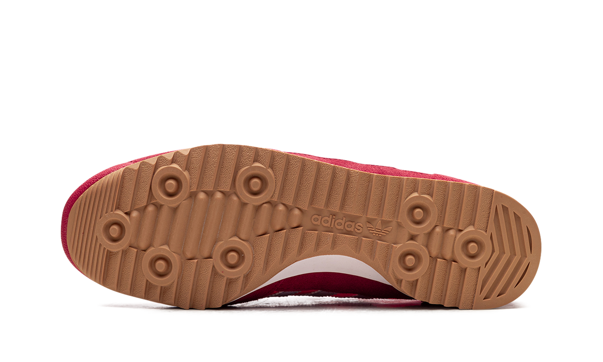 SL 72 OG WMNS "Red" JH7392