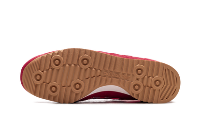 SL 72 OG WMNS "Red" JH7392