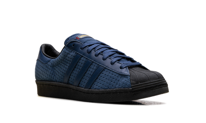 Superstar ADV "Arrow & Beast - Night Marine" JS2594