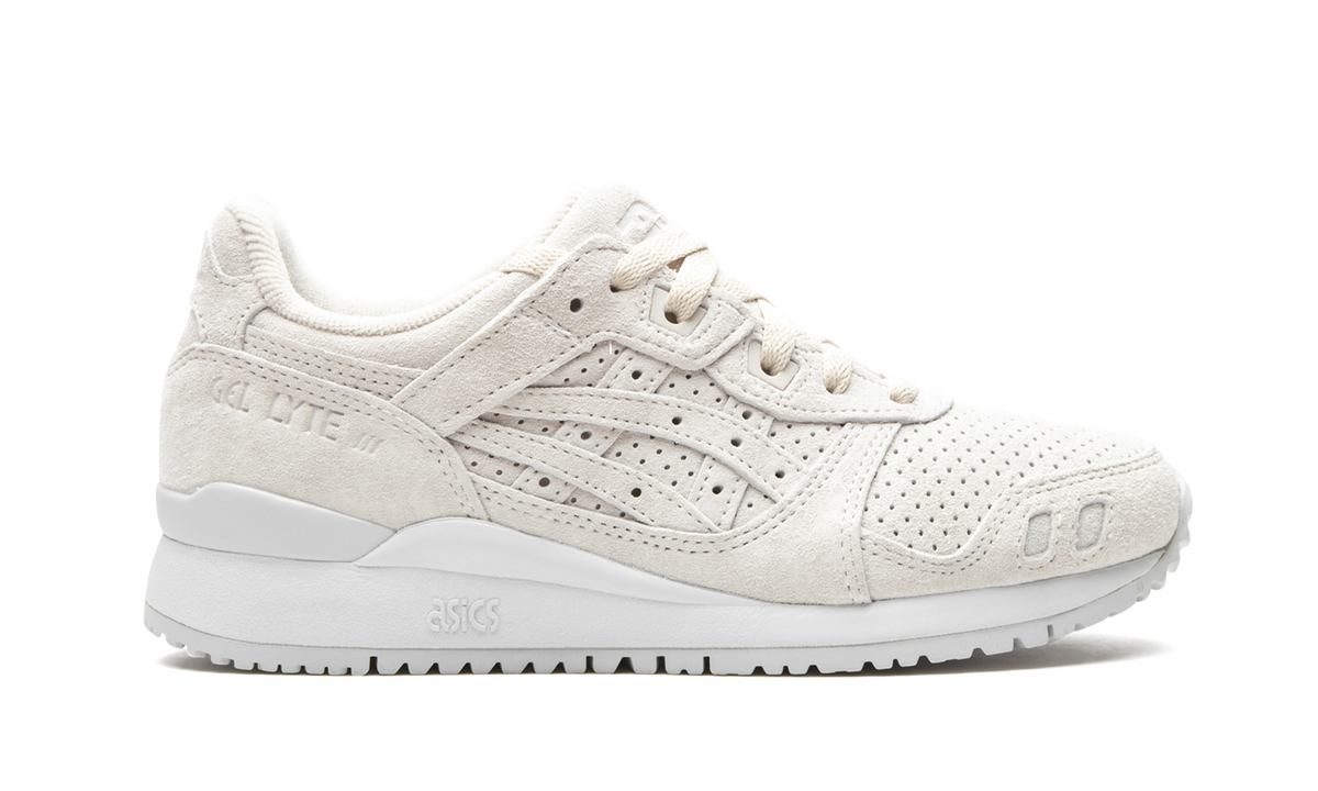 Gel-Lyte III OG "Ronnie Fieg - The Palette - Waffle"