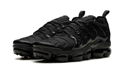 Air Vapormax Plus "Triple Black" 924453 004