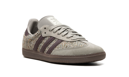 Tweed Pack "Wonder Beige" ID1449