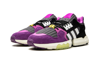 Ninja ZX Torsion FW9831