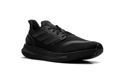 Pureboost "Black" ID1158