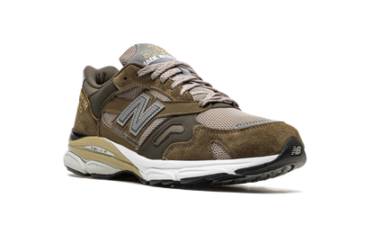 920 "Patta" M920PTA