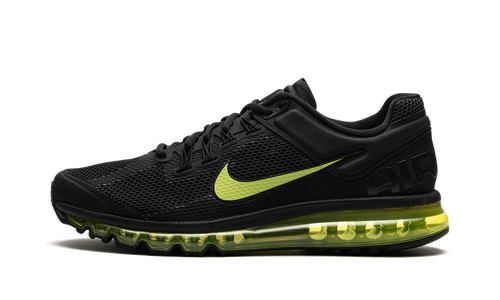 Air Max 1 "Green" HF3660 001