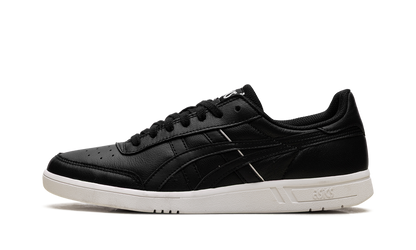 Gel-Vickka TRS "Black White" 1193A132 001