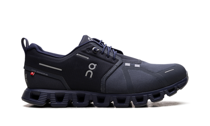 On Cloud 5 Waterproof "Navy Ink" 59.97759