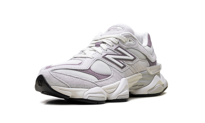 9060 "Grey Matter Ice Wine" U9060EEJ