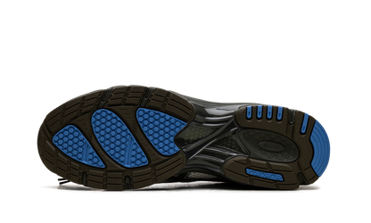 Gel-DS Trainer 14 "Temptation Vacation" 1203A810 101