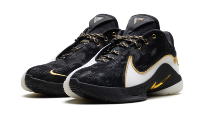 LeBron 22 "Mogul" HV8454 100