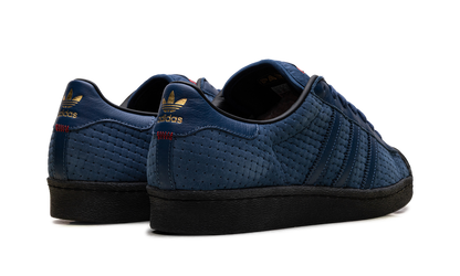 Superstar ADV "Arrow & Beast - Night Marine" JS2594