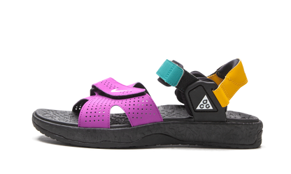 ACG AIR DESCHUTZ CT2890 002
