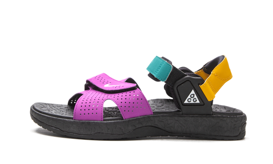 ACG AIR DESCHUTZ CT2890 002