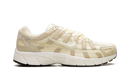 P-6000 SE "Alabaster Sail" HF0015 700