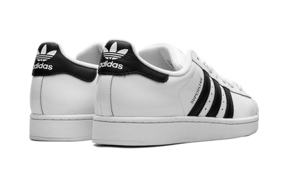 Originals PRM Superstar II "Patent Leather" JR7312