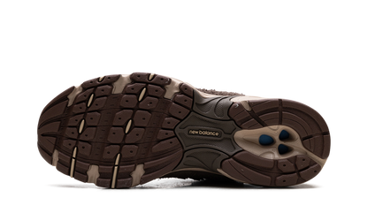 530 "Brown Tan" MR530SNC
