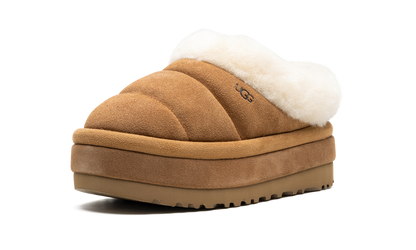 TAZZLITA WMNS "Chestnut" 1146390 CHE