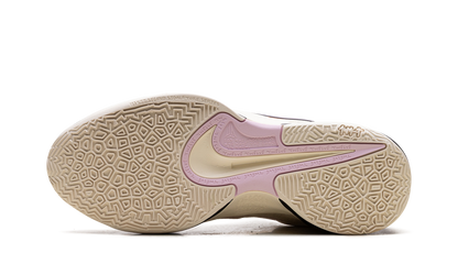 Ja 2 "Coconut Milk" FD7328 100