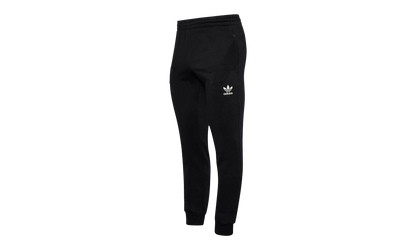 Originals BR-8 Trackpant "Black" DT2721