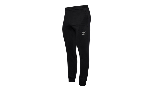 Originals BR-8 Trackpant "Black" DT2721