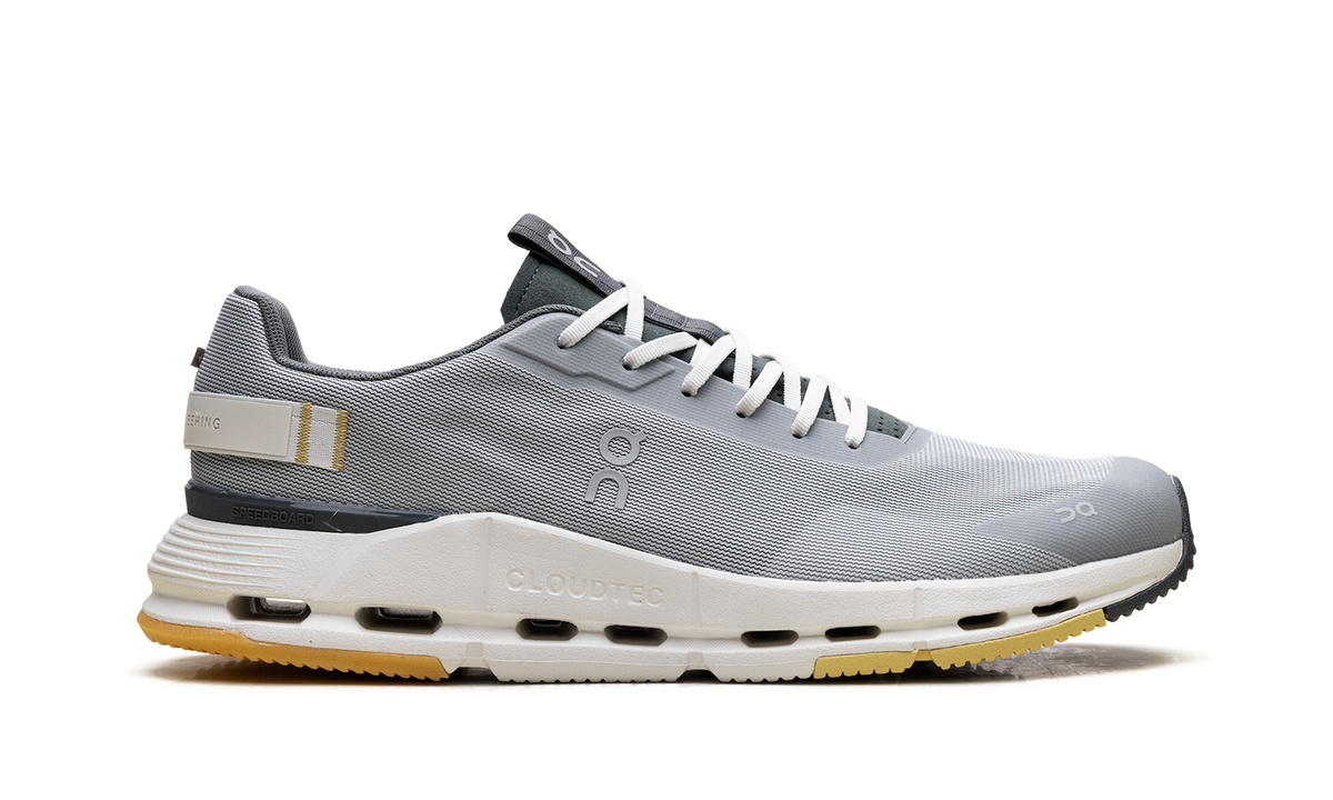 On Running Cloudnova Form 2 "Glacier Olive" 3ME30150491