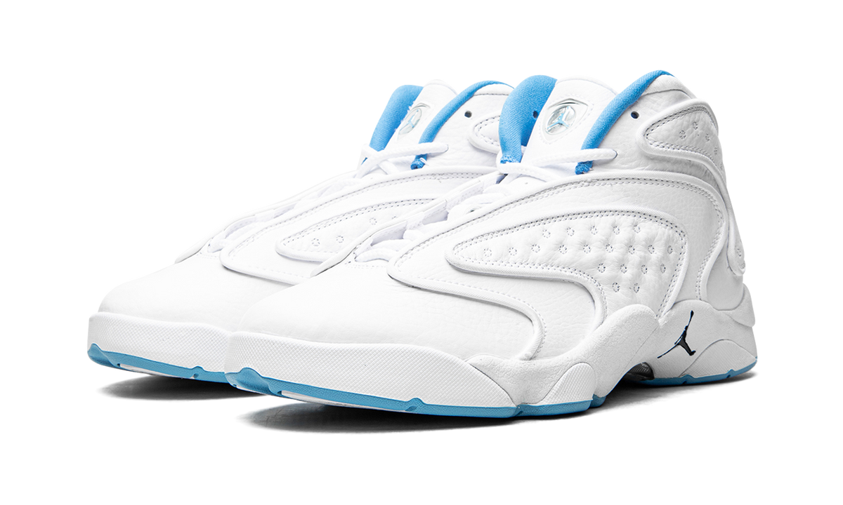 Air Jordan OG WMNS "UNC" CW1106 100