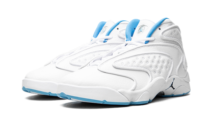 Air Jordan OG WMNS "UNC" CW1106 100
