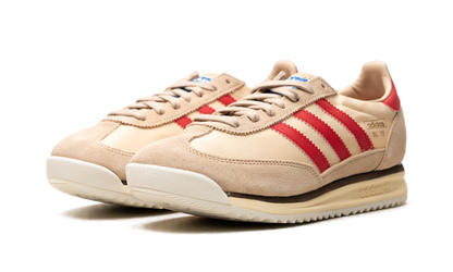 SL 72 RS "Magic Beige" JS0749