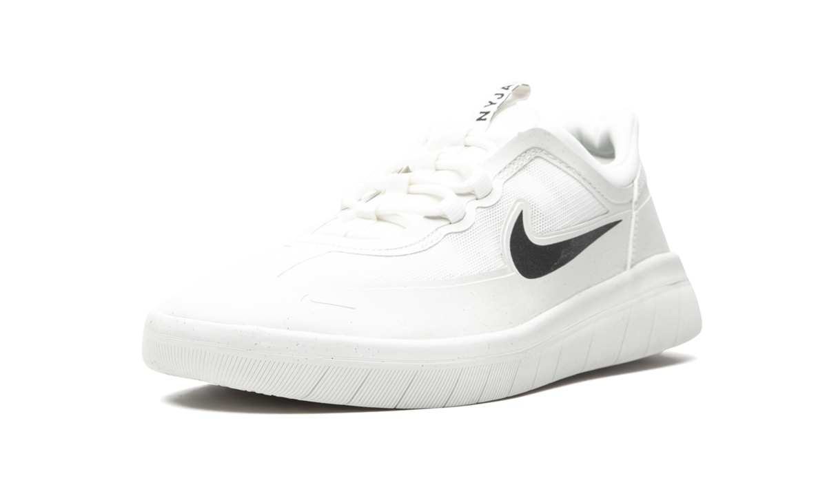 SB Nyjah Free 2.0 BV2078 100