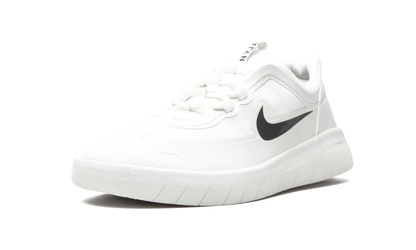 SB Nyjah Free 2.0 BV2078 100