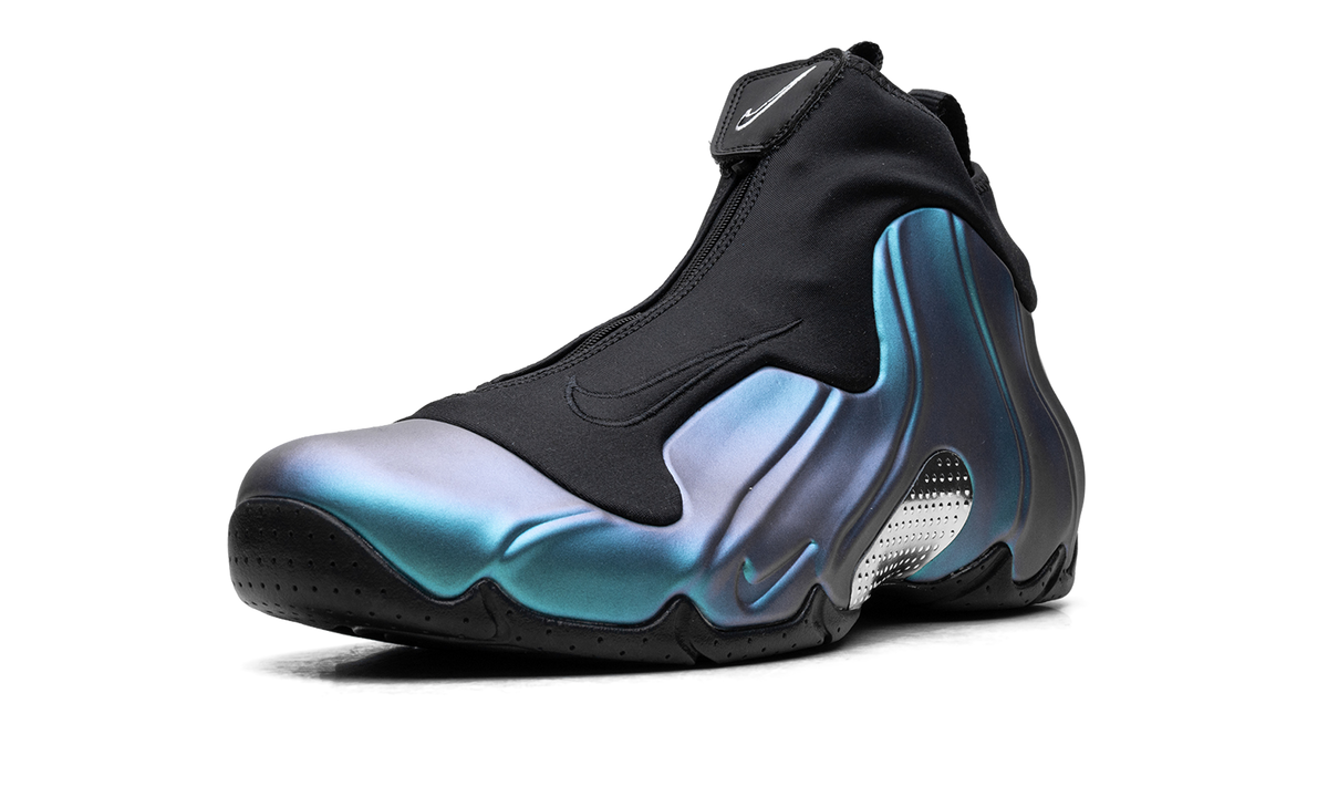 Air Flightposite "Dusty Cactus" HJ4466 001