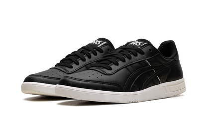 Gel-Vickka TRS "Black White" 1193A132 001
