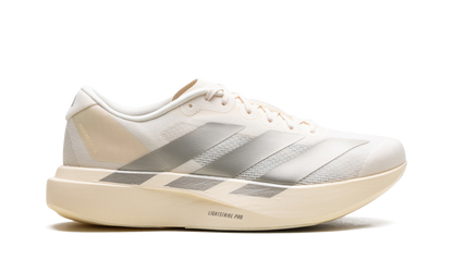 Adizero Evo SL WMNS "Wonder White" JR5841