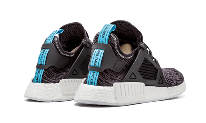 NMD_XR1 PK