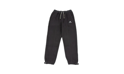 Made in USA Sherpa Pant "Magnet" MP43540MGT