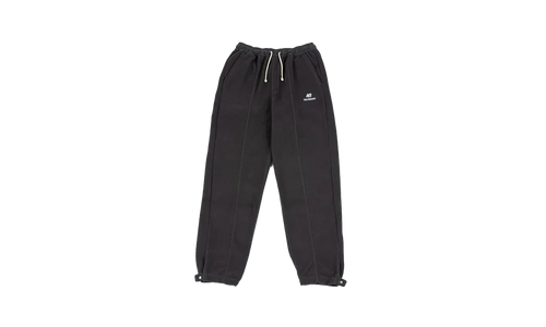 Made in USA Sherpa Pant "Magnet" MP43540MGT