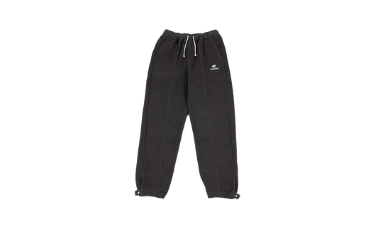Made in USA Sherpa Pant "Magnet" MP43540MGT